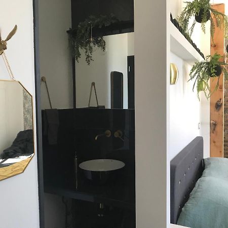 La Loge 45 Au Coeur Du Centre Historique De Rodez公寓 外观 照片
